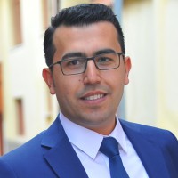 ENVER ECE