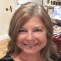 Tami Mcbain