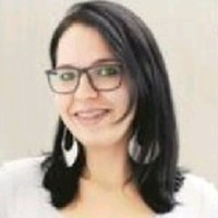 Verônica Spinello