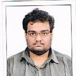 Sharath D S