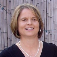 Carol Klein