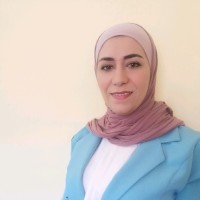 Hanan Abu-Amereh
