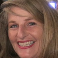 Penny Lambright