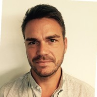 Marc Bellanger