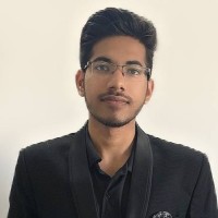 Utkarsh Katiyar