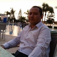 el mostafa el adil