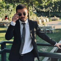 Ozan Yalınkılıç