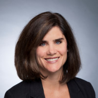 Robin Pascarella