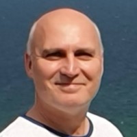Esben Andersen