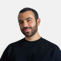 Luca Nicelli