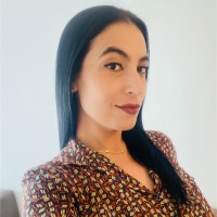 Stephanie Cohen