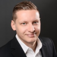 Xaver Hetzel