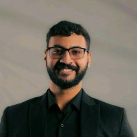Mohamed Zaki