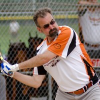 Tracy Roberts