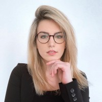 Rachel M.