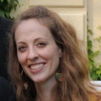 Maggie Czerwinski