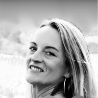 Aurélie Ponce