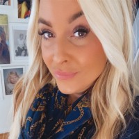 Sandra Gullmets
