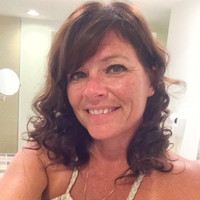 Sylvie Forget