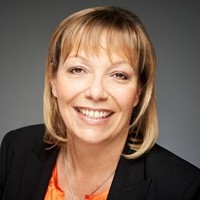 Silke Schuster