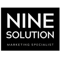 NINE SOLUTION