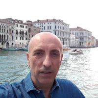 Bruno Maroccolo