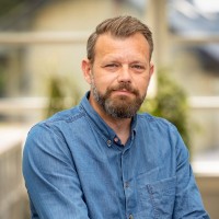 Rasmus Andersen