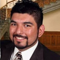 Luis Galvan