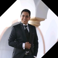 Hamid Sarbandy