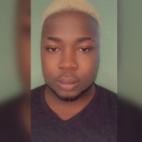 Kahwane Williams