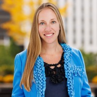 Carrie Wall, Cva