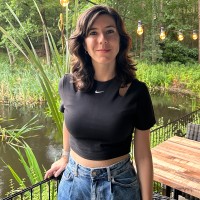 Hande Saglam