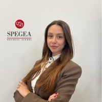 Gaia Fantini