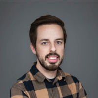 Tyler McMullen