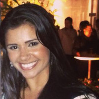 Mariana Abdala de Sa Taboada