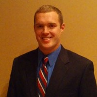 Andrew Richardson