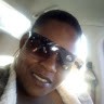 Sharee Adams