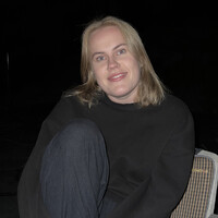 Ellen Rapstad