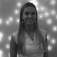 Celyne De Vries