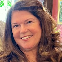 Charlene Birdsall, CPA, CMA, CIM, RIAC, CFP