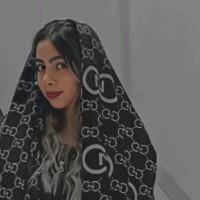 Mobina Bahmani