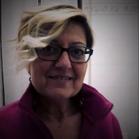 Laura Marella