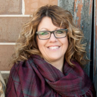 Carolyn Johnson