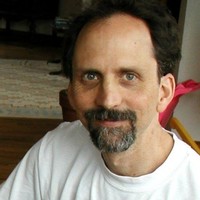 Christopher Balton