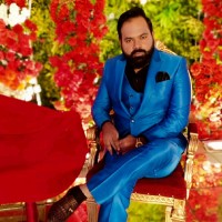 Abid Latif