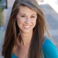 Kathryn Christenson