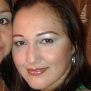 Michel Saiza Gonzalez