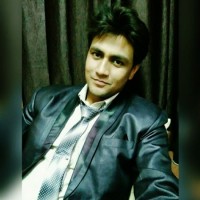 Nikhil Jangid