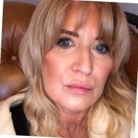 Ann-Marie Hughes