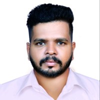 Akash V